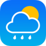 云猿天气预告 V1.0.1 安卓版