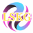 LSKG V1.0 安卓版