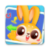 兔小萌少儿编程 V1.0.0 安卓版