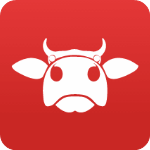 贵牛淘金 V1.39.0 安卓版