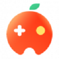 橙子游戏 V1.3.4 安卓版