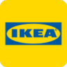 IKEA宜家家居 V2.5.2 安卓版