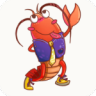 龙虾影视 V1.6.3 安卓版