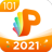 101教育PPT V1.9.18 安卓版