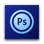 Photoshop Touch V1.7.7 安卓版