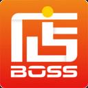 店BOSS V1.0 安卓版