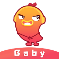 BABY直播 V2.5.5 安卓版