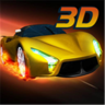 3D飞速狂飙 V3.6 安卓版