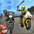 摩托车战斗 V3.0.33 安卓版
