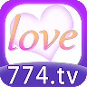 774.tV直播 V1.17.0 安卓版