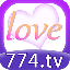 774.tV直播 V1.17.0 安卓版