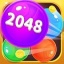 2048球球 V2.0.2 安卓版