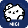 Migi笔记 V1.7.5 安卓版