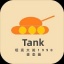 坦克大战1990 V1.0.1 安卓版