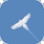 天空鸟模拟器 V1.0.0 安卓版