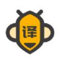 蜜蜂翻译 V1.0.1 安卓版