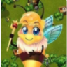 蜜蜂帝国 V1.46 安卓版