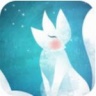 小狐狸之星 V1.37 安卓版
