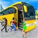 公交车驾驶2021 V1.22 安卓版