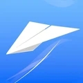 超级纸飞机 V1.0 安卓版