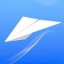 超级纸飞机 V1.0 安卓版