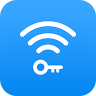 专破加密wifi V1.1.0 安卓版