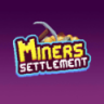 Miners Settlement V2.9.14 安卓版