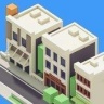 放置的城市建设 V1.0.3 安卓版