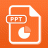 课件ppt V1.0 安卓版