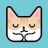 猫猫睡觉 V1.1.3 安卓版