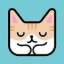猫猫睡觉 V1.1.3 安卓版