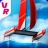 海上虚拟帆船赛 V3.0.7 安卓版