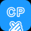 恋爱CP V1.3.0 安卓版