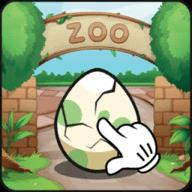 惊喜蛋动物园 V1.0.0 安卓版