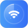 WiFi全能管家 V1.0.0 安卓版