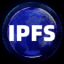 IPFS挖矿 V1.3.7 安卓版