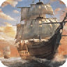 世纪大航海 V1.0.1 安卓版