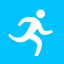 跑步鸭 V1.0 安卓版