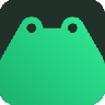 几何蛙 V1.3.23 安卓版