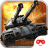 坦克决战 V1.0.0 安卓版