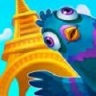 巴黎城市冒险 V0.0.7 安卓版
