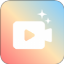 视频美颜精灵 V1.1.9 安卓版