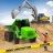 挖掘机施工建设模拟 V1.4 安卓版