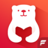 熊东东绘本 V1.0.0 安卓版