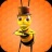 蜜蜂群模拟器 V1.0 安卓版