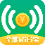 全能WiFi宝 V1.0.0 安卓版