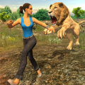 狮子王动物狩猎 V1.2.4 安卓版