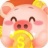 养猪大王 V1.0.1 安卓版