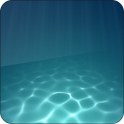 深海动态壁纸 V1.3.2 安卓版