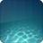 深海动态壁纸 V1.3.2 安卓版